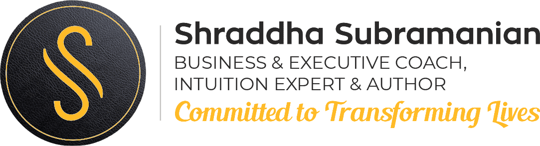 Refund Policy - Shraddha Subramanian