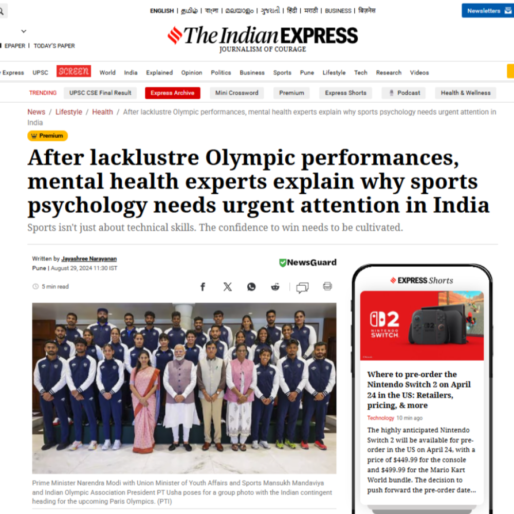 After-lacklustre-Olympic-performances-mental-health-experts-explain-why-sports-psychology-needs-urgent-attention-in-India-Health-News-The-Indian-Express-04-22-2025_07_46_PM